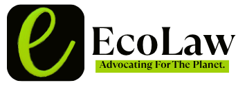 Ecolaw Logo