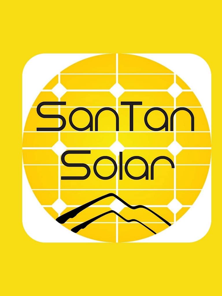 Best Places to Buy & Sell Used Solar Panels in 2026 (With Resale Price Calculator) 4 Best Places to Buy & Sell Used Solar Panels