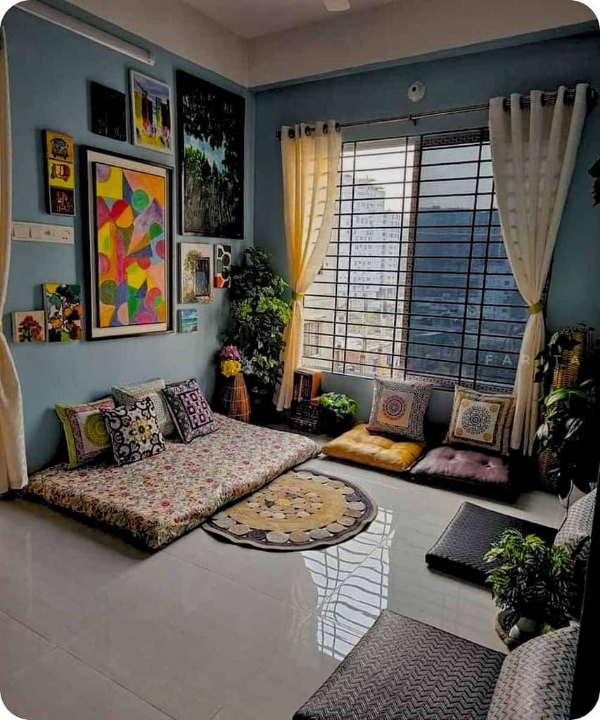 How to Cool a Hot Room Instantly Using the 2-Window Trick (No AC Needed) 2 Cool a Hot Room