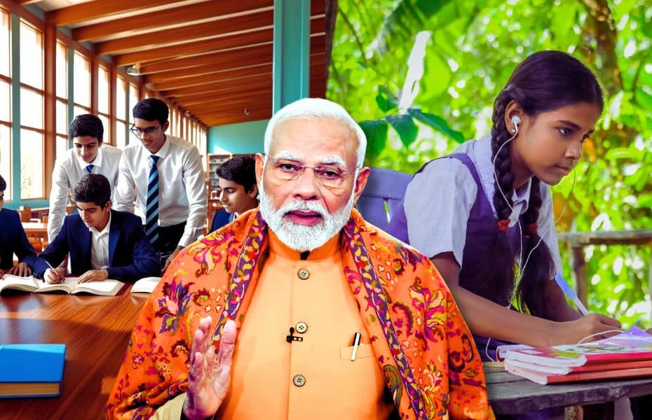 5 Powerful Government Platforms Every Student Must Use in 2026 for Free Learning 4 5 Powerful Government Platforms Every Student Must Use in 2026 for Free Learning & Career Growth