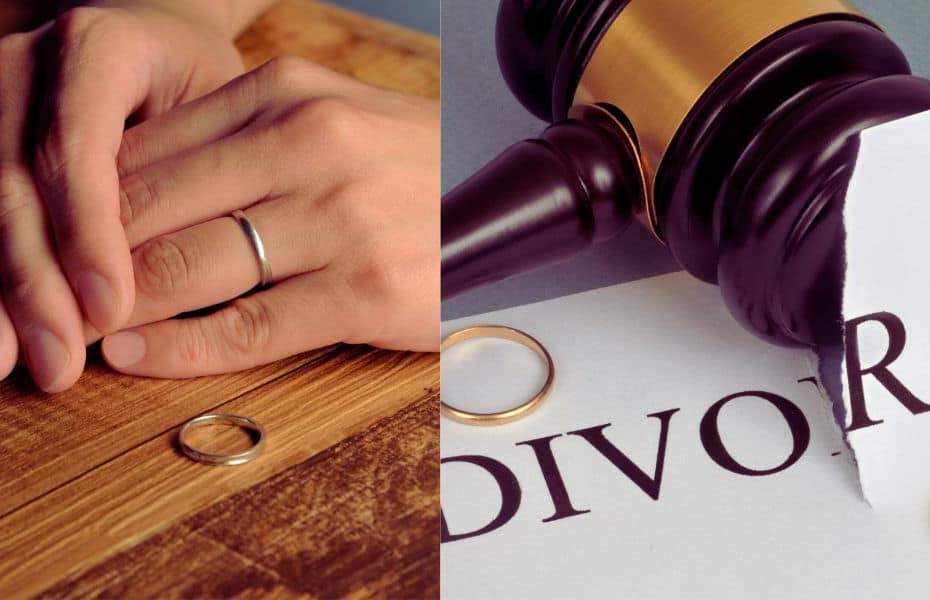 Divorce Process in India (2026): Step-by-Step Guide with Total Cost & Time Required 7 Divorce Process in India (2026): Step-by-Step Guide with Total Cost & Time Required