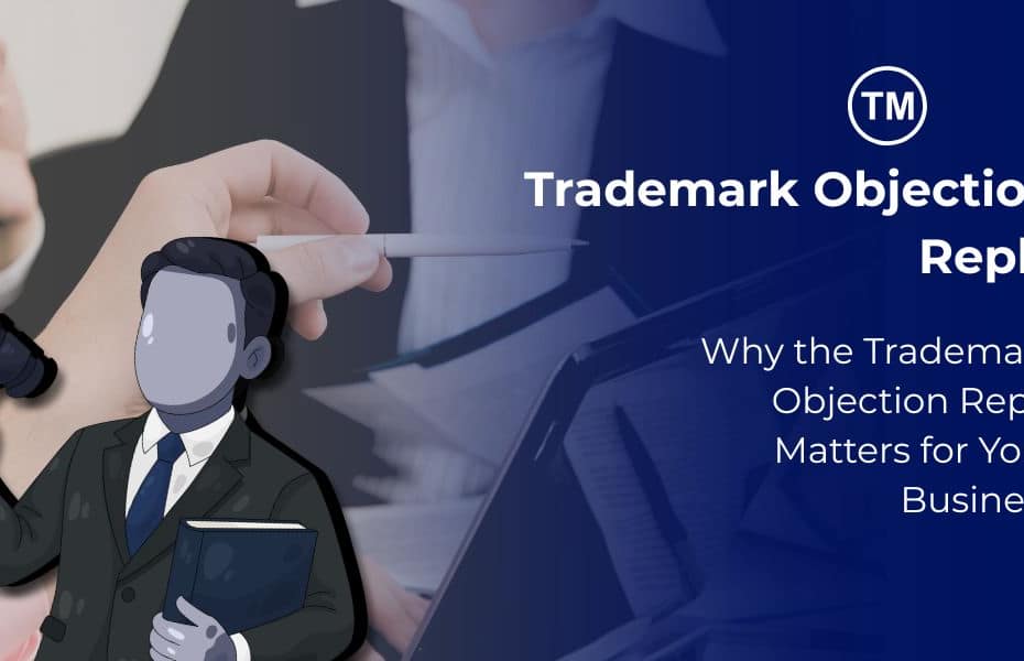 How to File a Trademark Objection Reply Online in India 9 How to File a Trademark Objection Reply Online in India