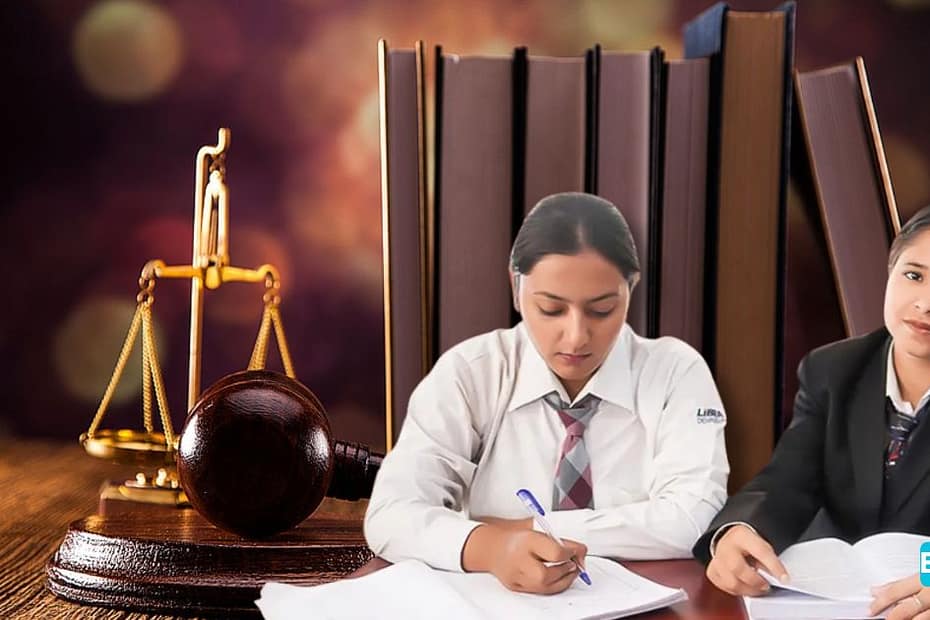 How to Prepare for Judiciary Exams with New Criminal Laws 4 How to Prepare for Judiciary Exams with New Criminal Laws