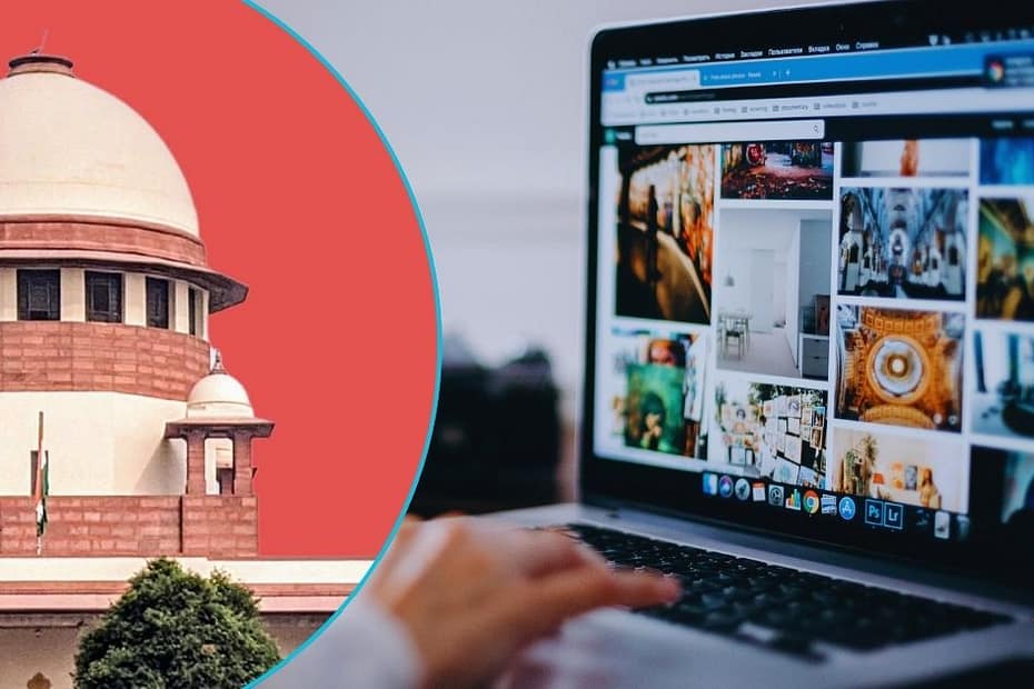 Supreme Court on Internet Shutdowns – What It Means 10 Supreme Court on Internet Shutdowns – What It Means