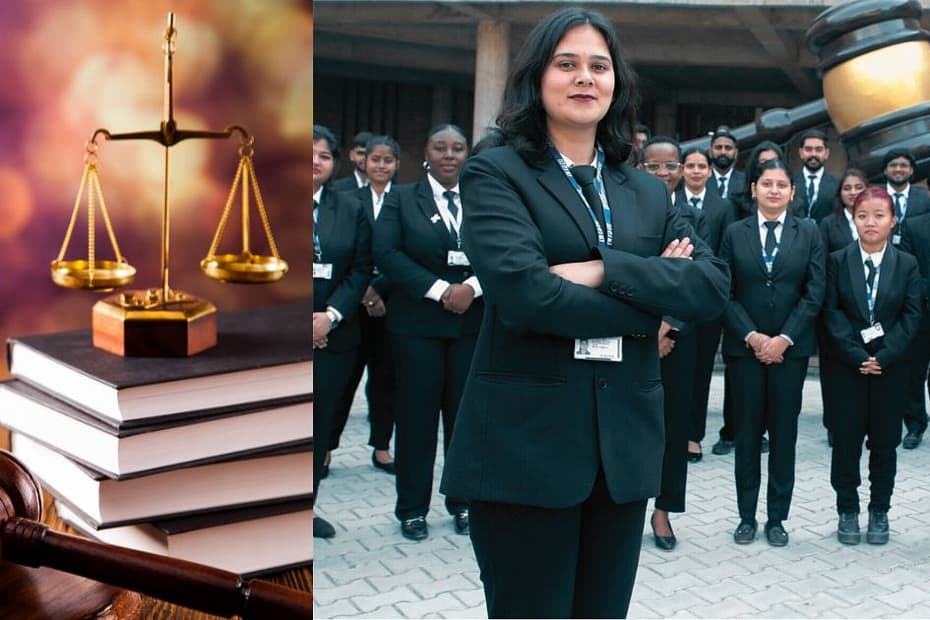 5 Legal Rights Every Indian Student Should Know