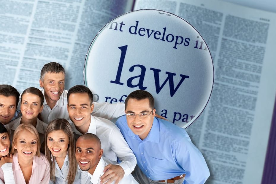 10 Laws That Affect Your Daily Life Without You Knowing 2 10 Laws That Affect Your Daily Life Without You Knowing