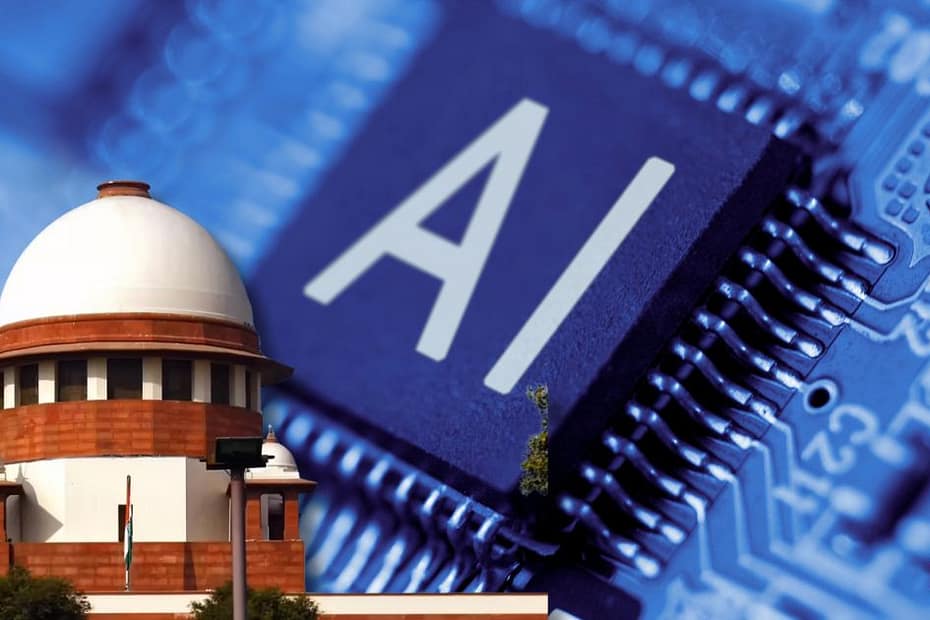 Supreme Court on AI & Privacy – Explained Simply 9 Supreme Court on AI & Privacy – Explained Simply