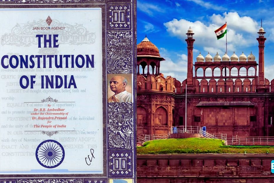 10 Fundamental Rights Every Citizen Must Know in 2025 6 10 Fundamental Rights Every Citizen Must Know in 2025