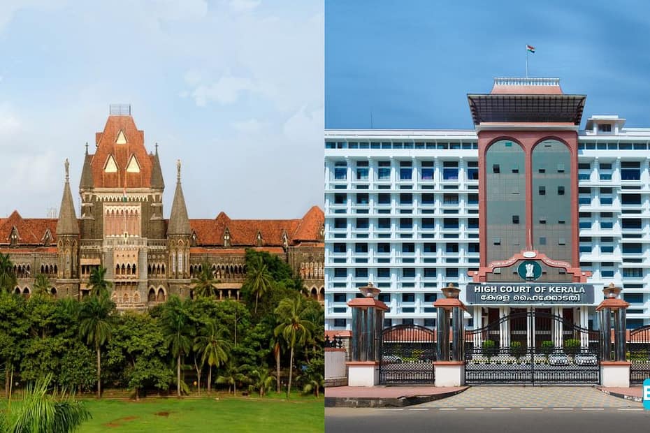 Discover India’s 10 Most Beautiful Court Buildings and Their Design Stories 10 Discover India’s 10 Most Beautiful Court Buildings and Their Design Stories