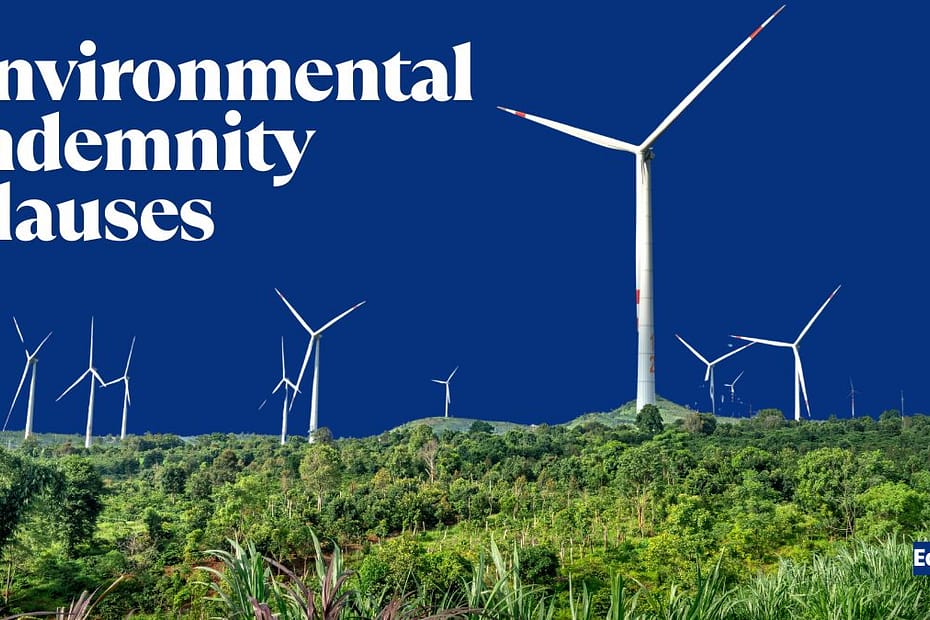 Why National Green Tribunal (NGT) liability is uniquely dangerous in M&A 80 Why National Green Tribunal (NGT) liability is uniquely dangerous in M&A