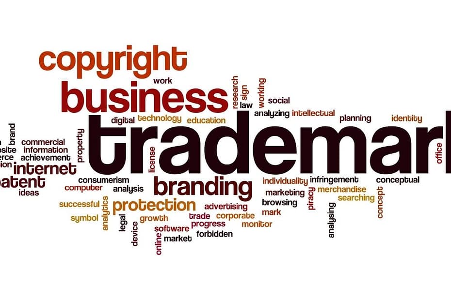 What is a Trademark? Meaning, Symbols (™ vs ®), and the Trademark Act 1999 Explained 7 What is a Trademark