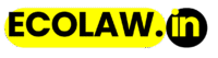 Elementor #4119 10 EcoLaw